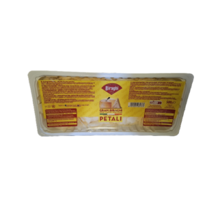 Birachi 500 gram