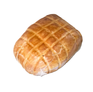 Boeren landsham