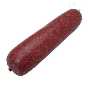 Cervelaat