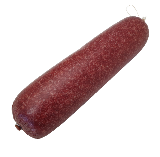 Cervelaat
