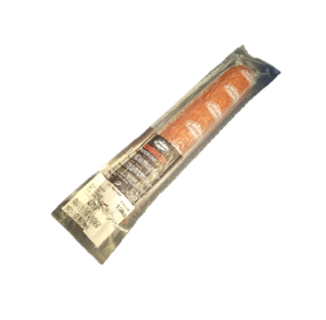 Chorizo fijn