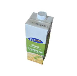 Eggstra Roerei 1 Liter