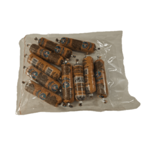 Filet americain 10 x 40 gram