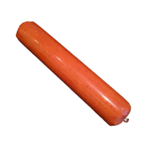 Filet americain 500 gram