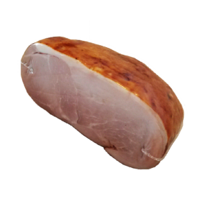 Fricandeau ambachtelijk plattebil