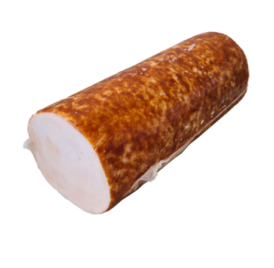 Gebraden kipfilet