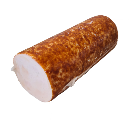 Gebraden kipfilet