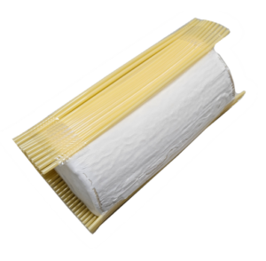 Geitenkaas chèvre gerijpt