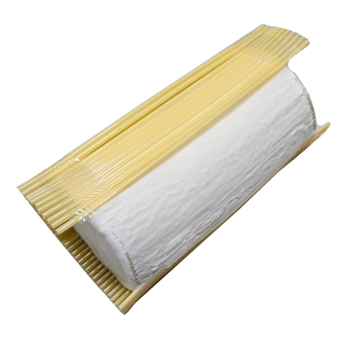 Geitenkaas chèvre gerijpt