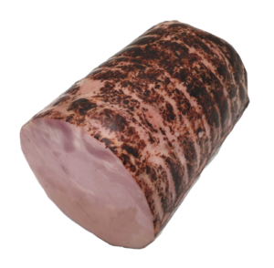 Grillham