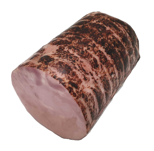 Grillham