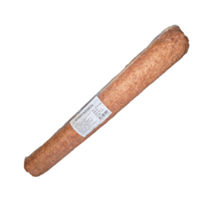 Grillworst ambachtelijk