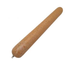Grillworst kip pikant