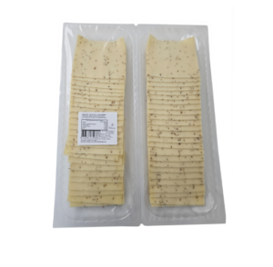 Kaas komijn 1000 gram
