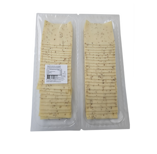 Kaas komijn 1000 gram