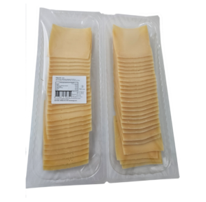 Kaas oud 1000 gram