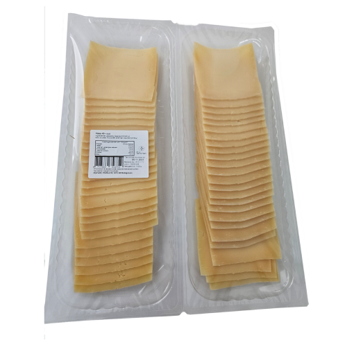 Kaas oud 1000 gram
