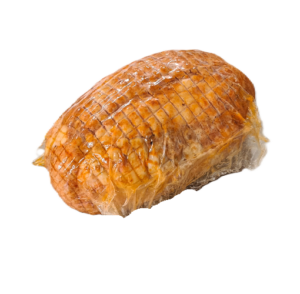 Kiprollade ambachtelijk 1 kilo