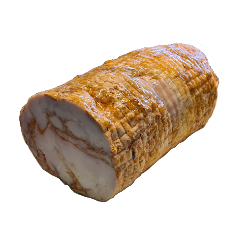 Kiprollade gegaard 4 kg