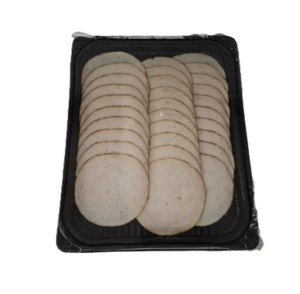 Kipvlees gebraden 500 gram