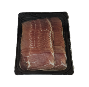 Mattonella 500 gram