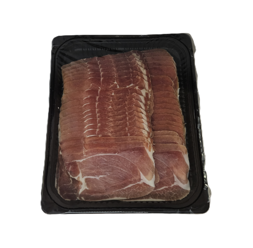 Mattonella 500 gram