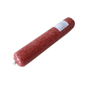 Ossenworst 1000 gram