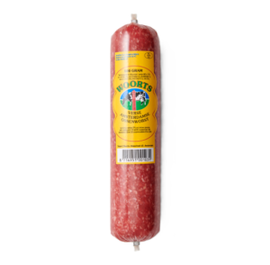 Ossenworst 500 gram