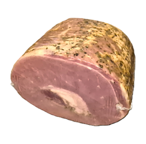 Pastrami ambachtelijk