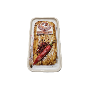 Paté Peper 2,1 kg
