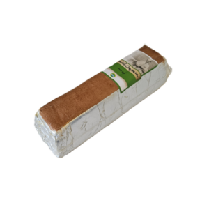 Pâté staaf LLL