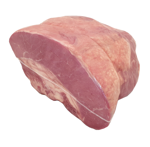 Pekelvlees