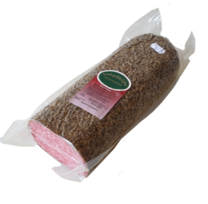 Pepercervelaat