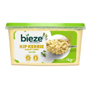 Salade kipkerry bieze 1 kg
