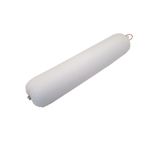 Salami wit