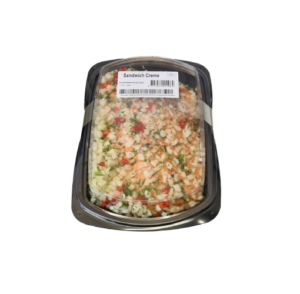 Sandwich creme 1 kg