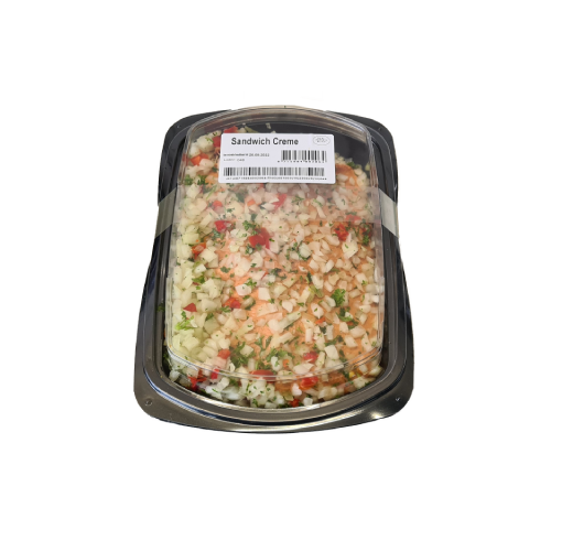 Sandwich creme 1 kg
