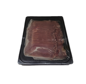 Serranoham 500 gram