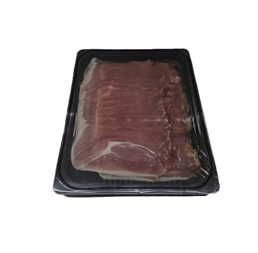 Serranoham 500 gram
