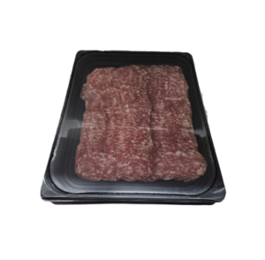 Spianata Romana 500 gram