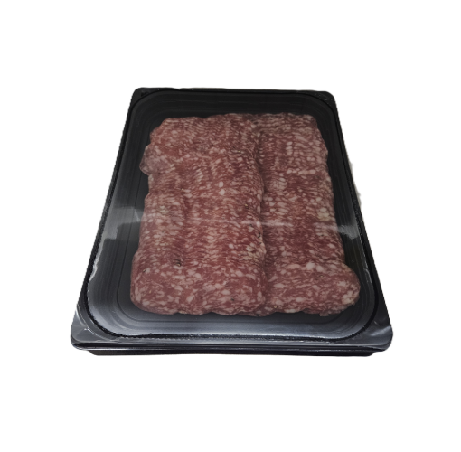 Spianata Romana 500 gram