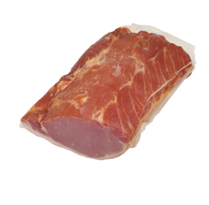 Bacon