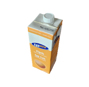 Eggstra Eigeel 1 L