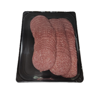 Salami 500 gram